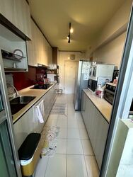 Blk 416B Fernvale Riverbow (Sengkang), HDB 5 Rooms #537027281